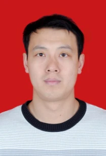 制定科学的篮球训练与休息计划_1