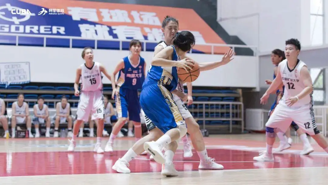 如何通过心理辅导提升篮球轮换训练的效果_0
